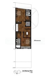 Sembawang Straits Estate (D27), Terrace #462978731
